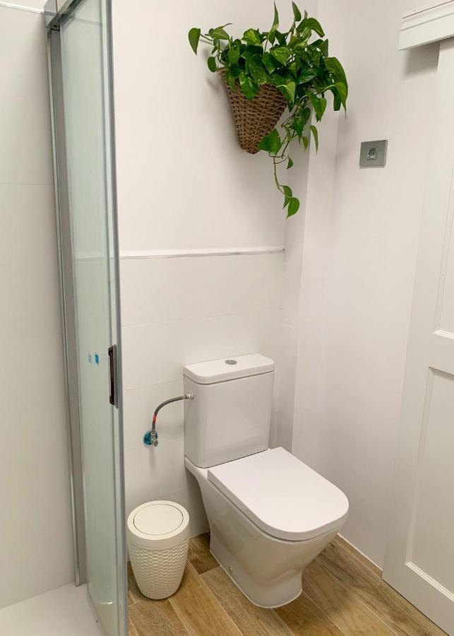 Bahia La Santa Apartments Lanzarote エクステリア 写真